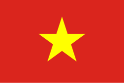 Tiếng Việt
